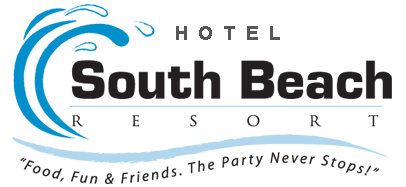 Hotel South Beach Resort